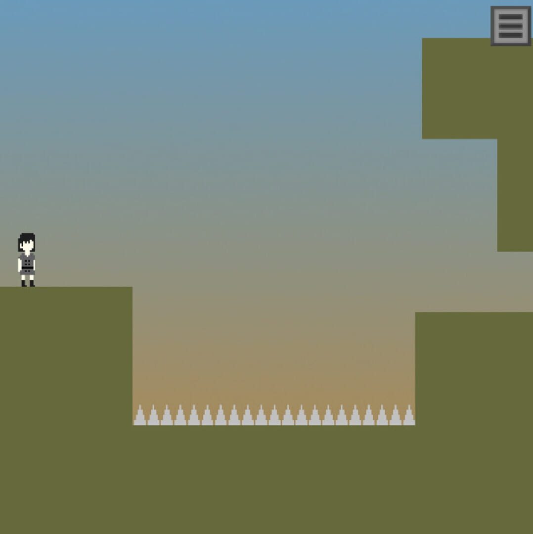 Carminia - Screenshot