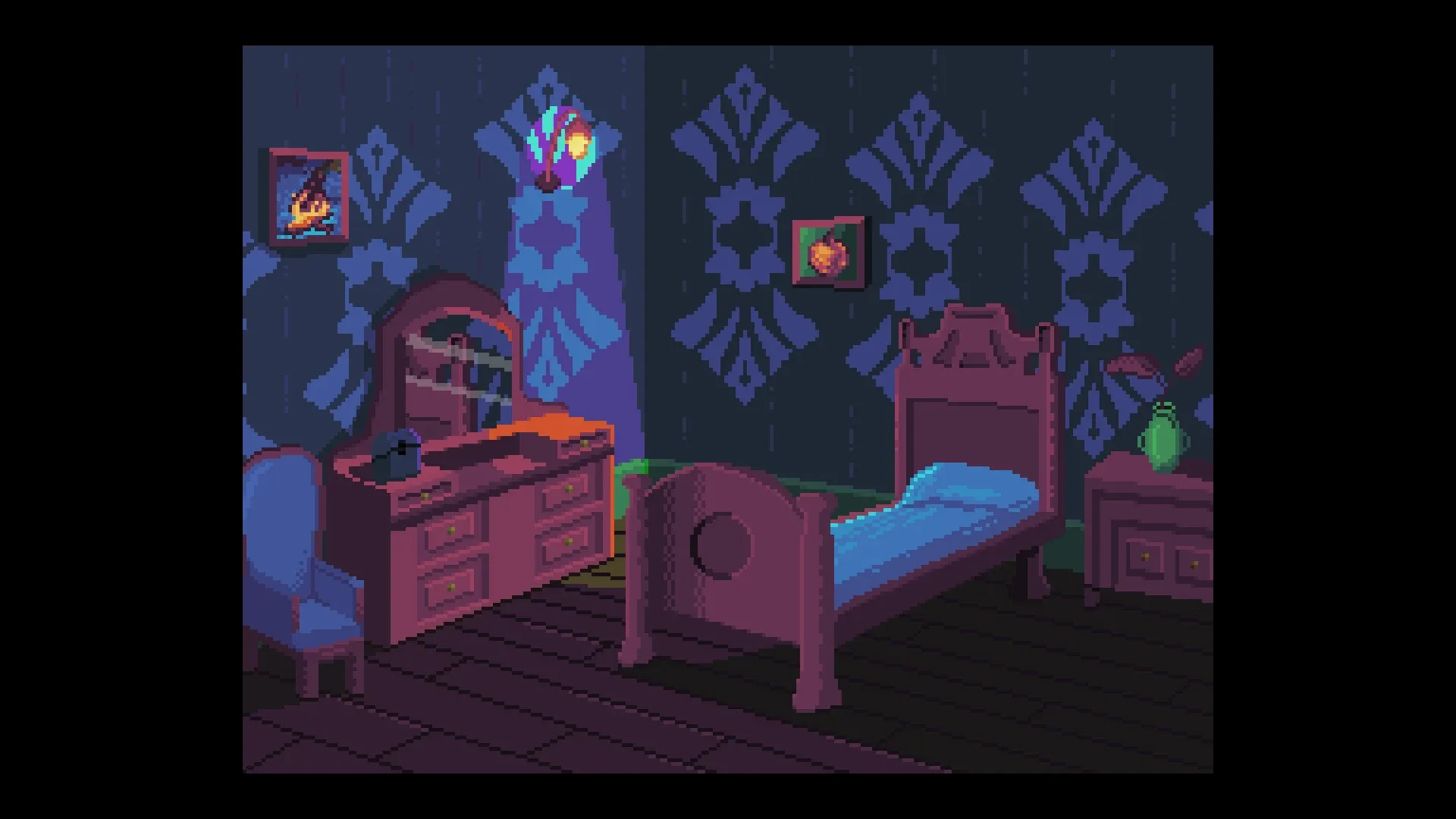Thumbnail 8