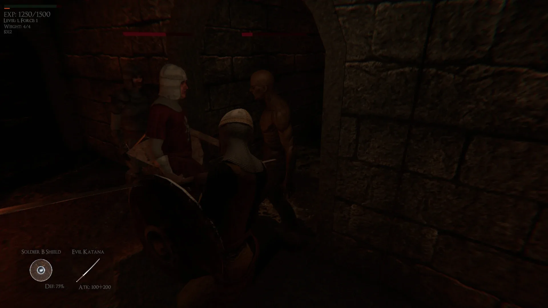 Thumbnail 8