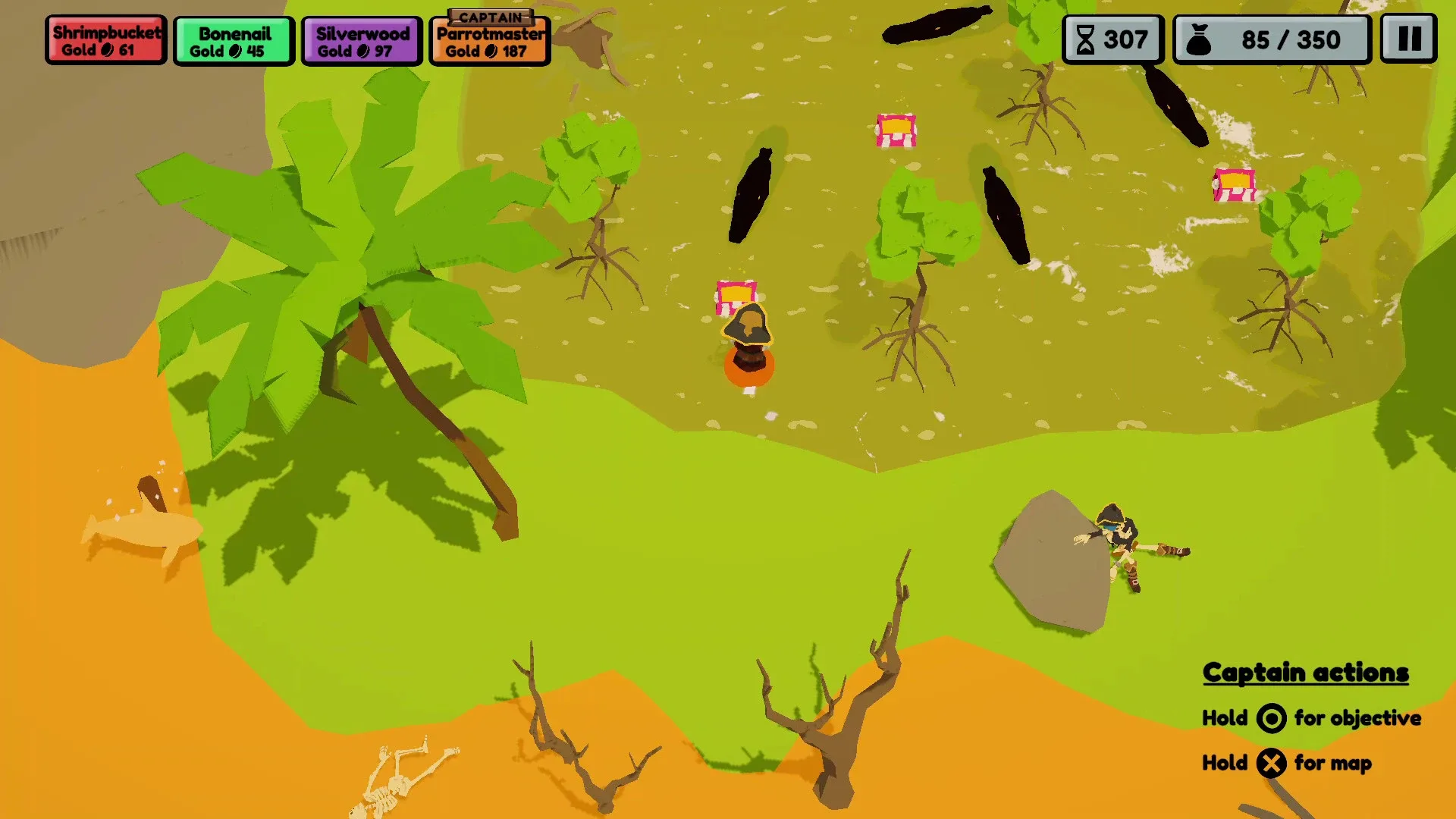 Thumbnail 12