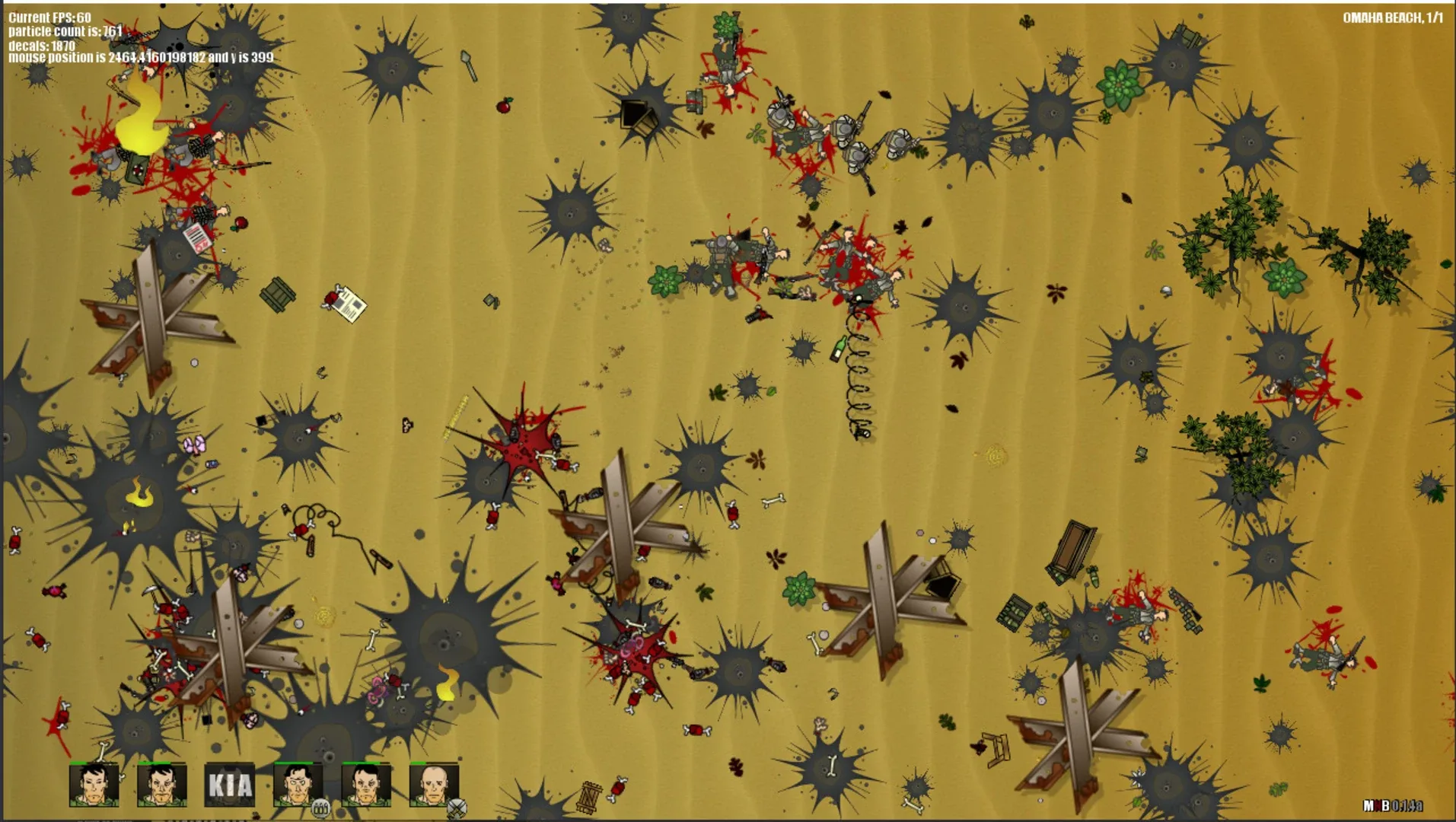 Thumbnail 4