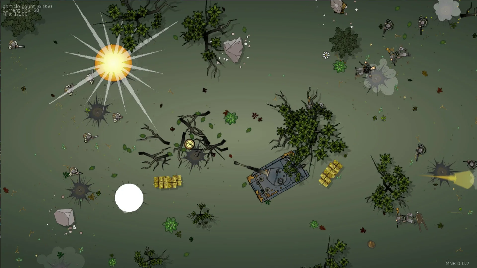 Thumbnail 6