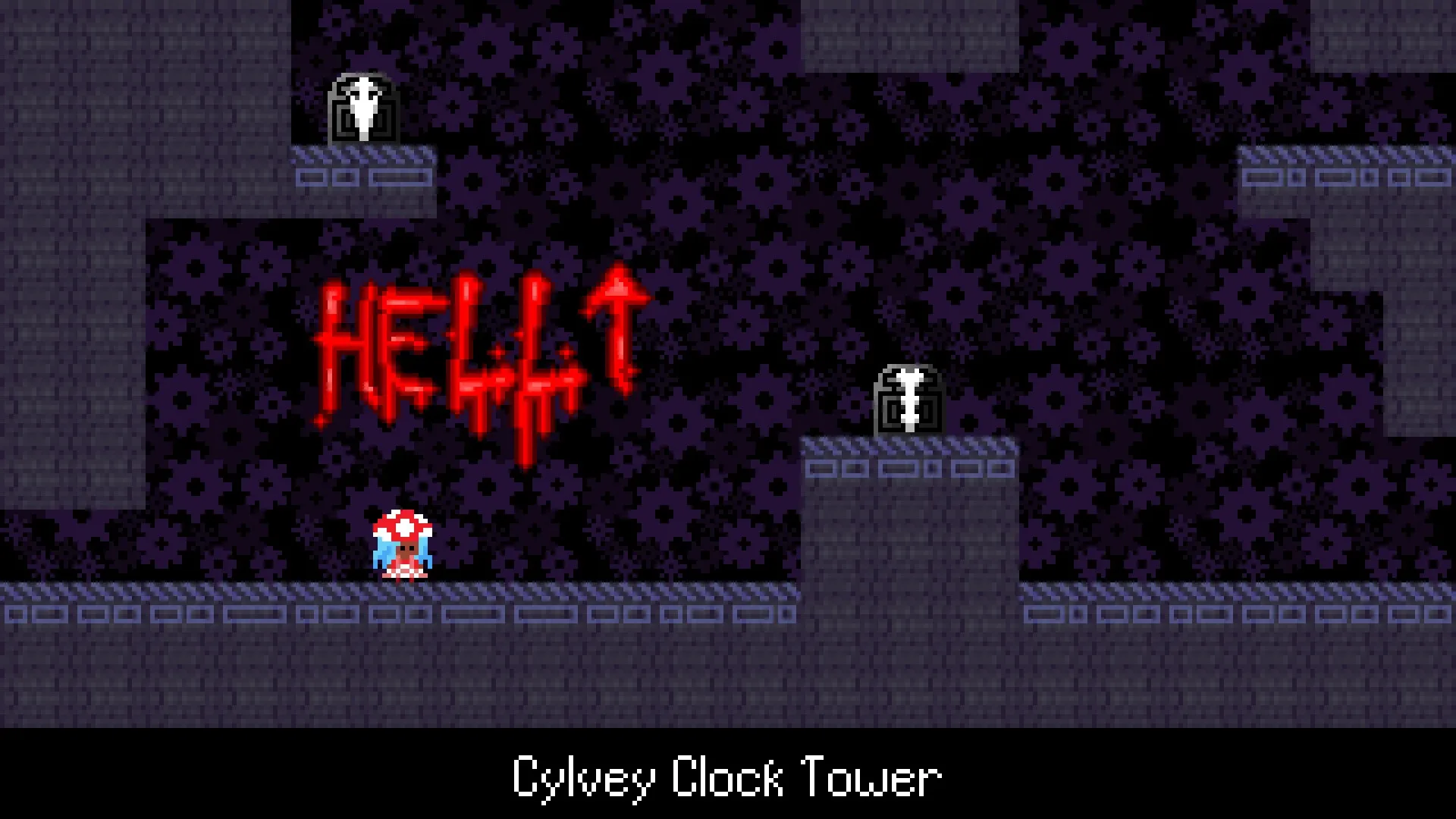 Thumbnail 12