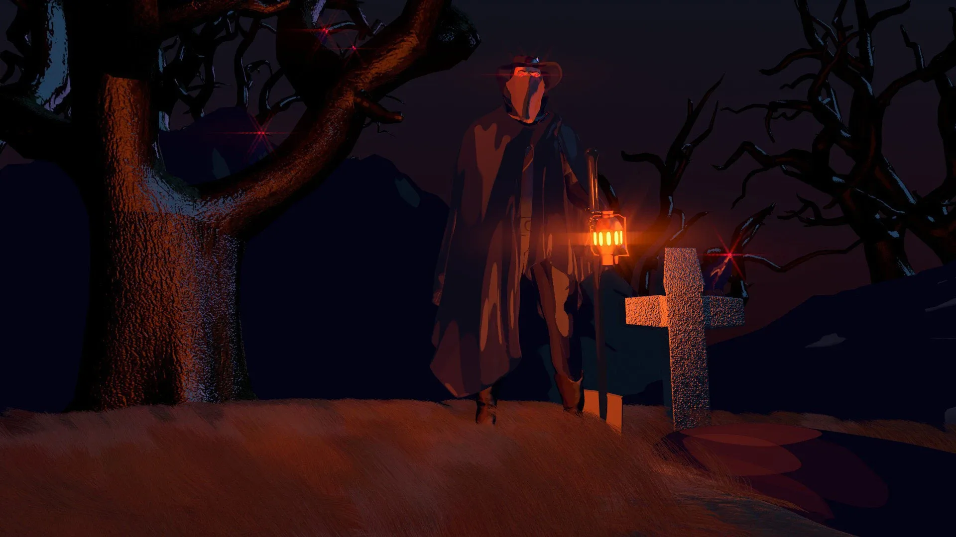Thumbnail 11