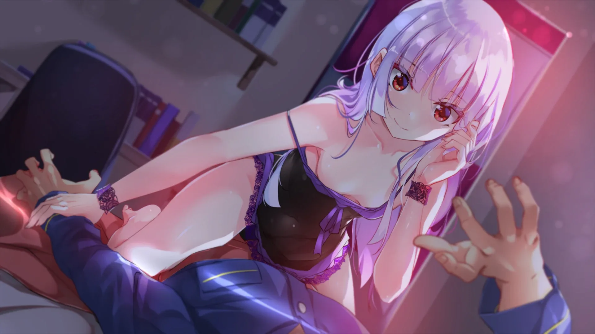 Thumbnail 7