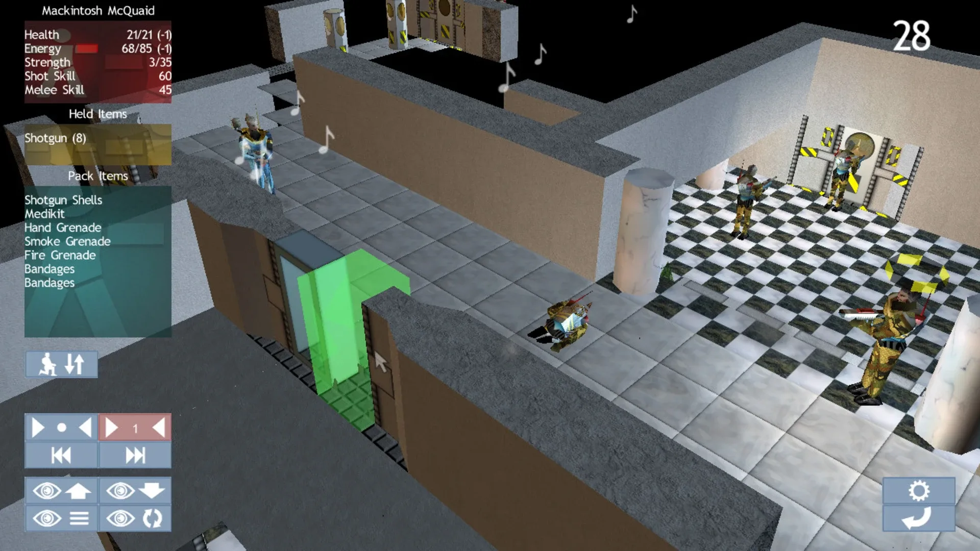 Thumbnail 5