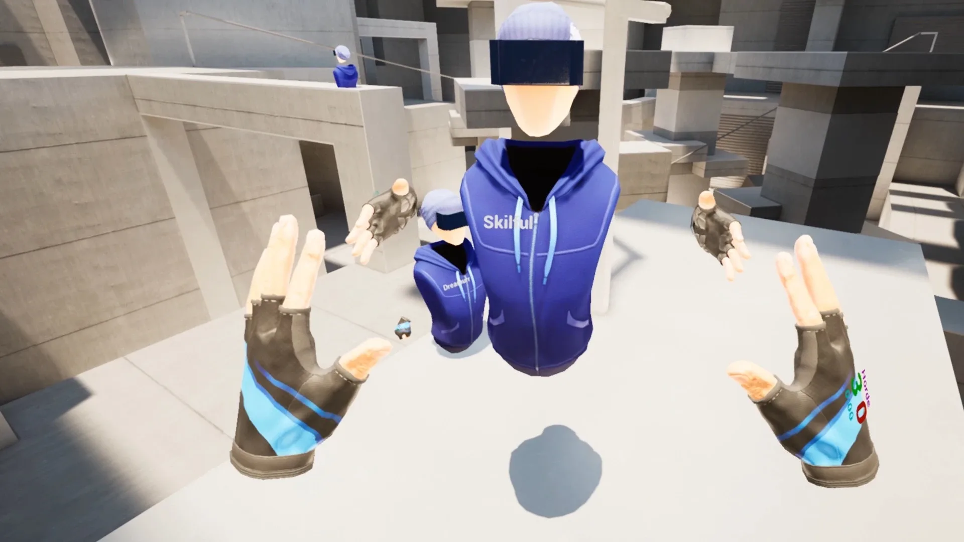 Thumbnail 7