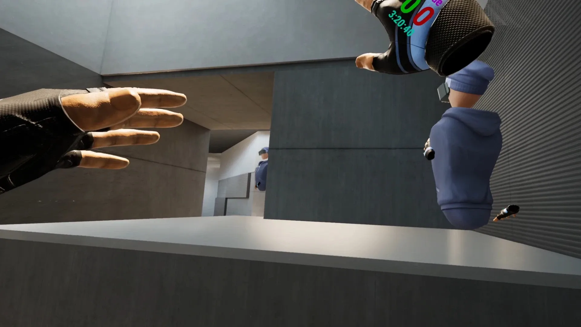 Thumbnail 5