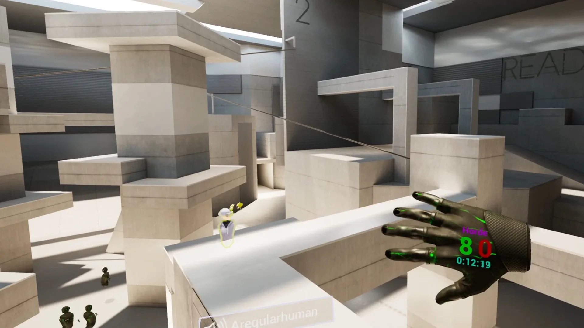 Thumbnail 10