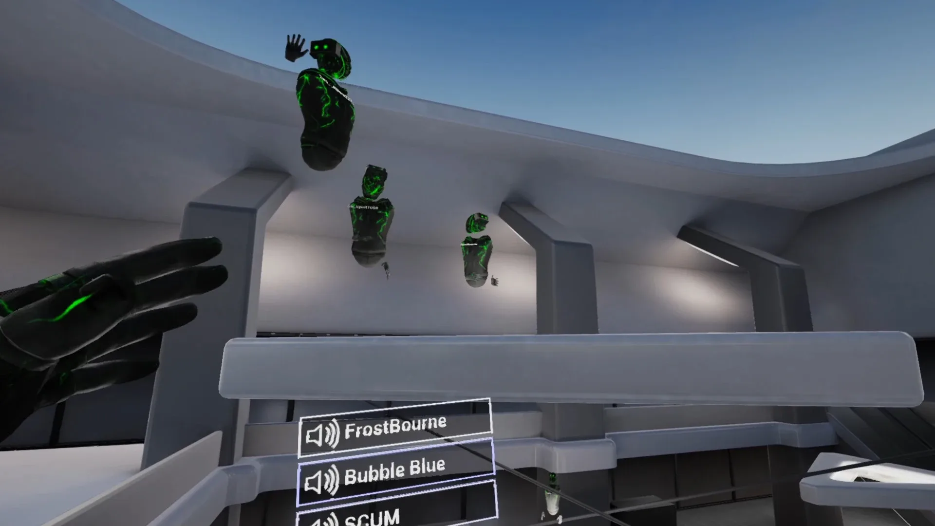 Thumbnail 9