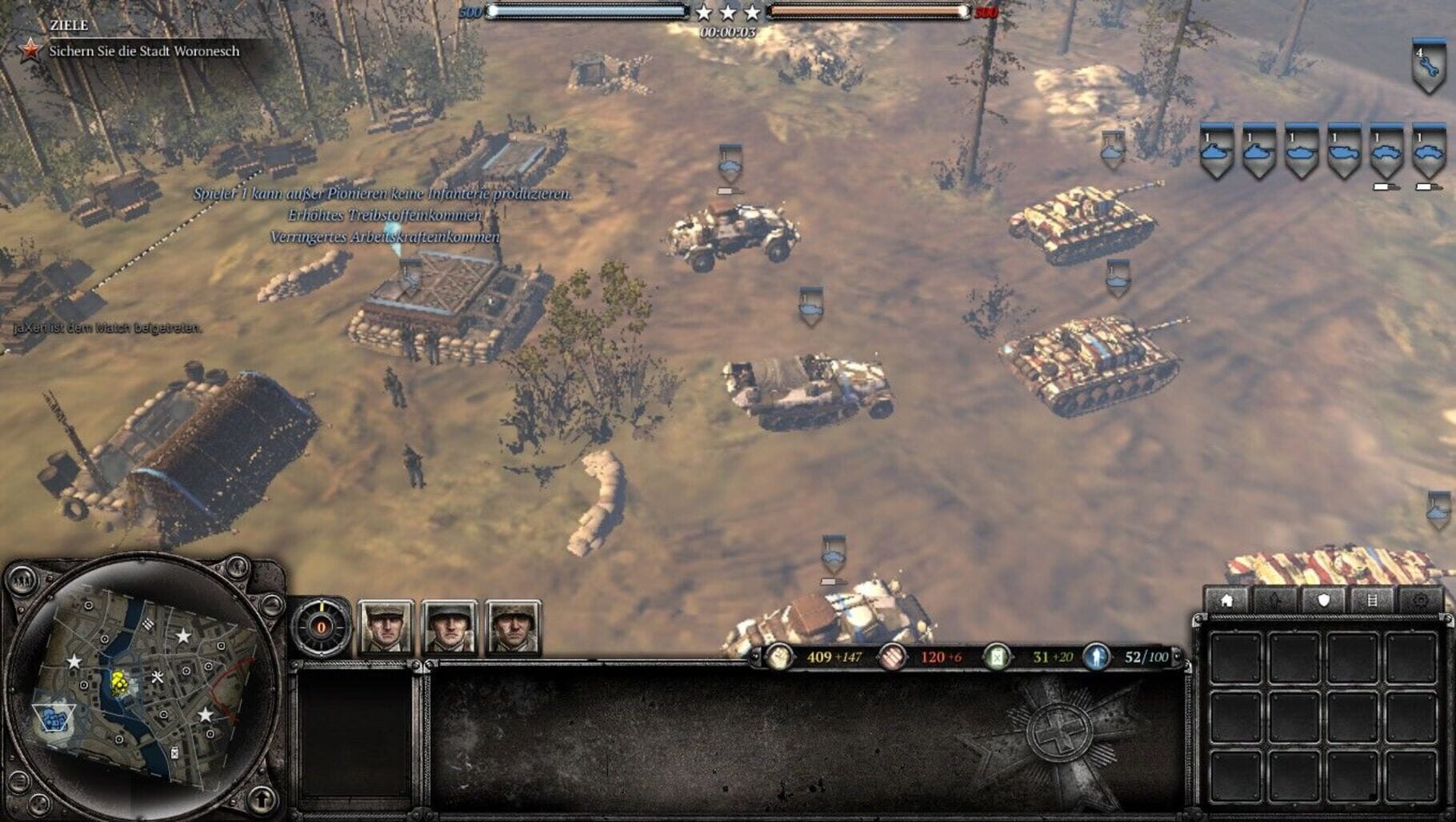 Steam api dll для company of heroes фото 80