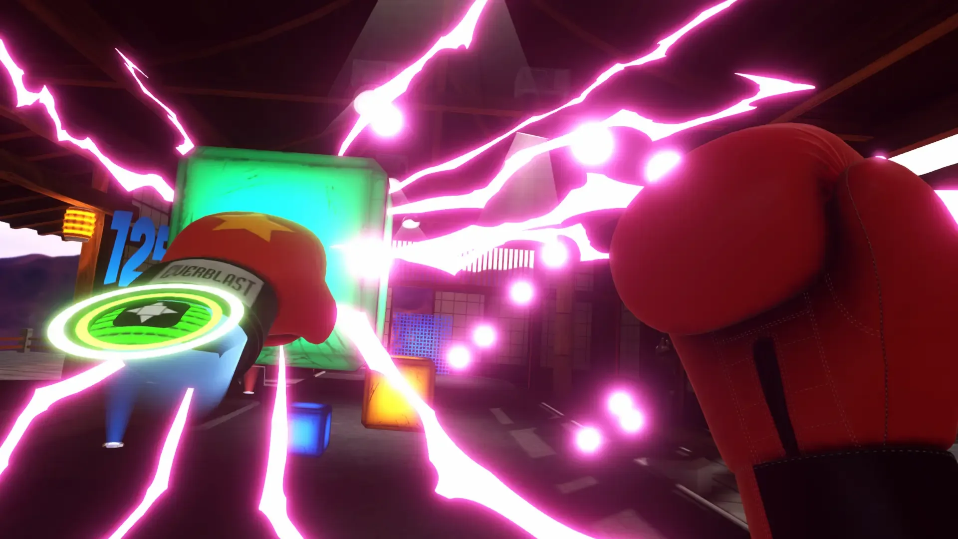 Thumbnail 4