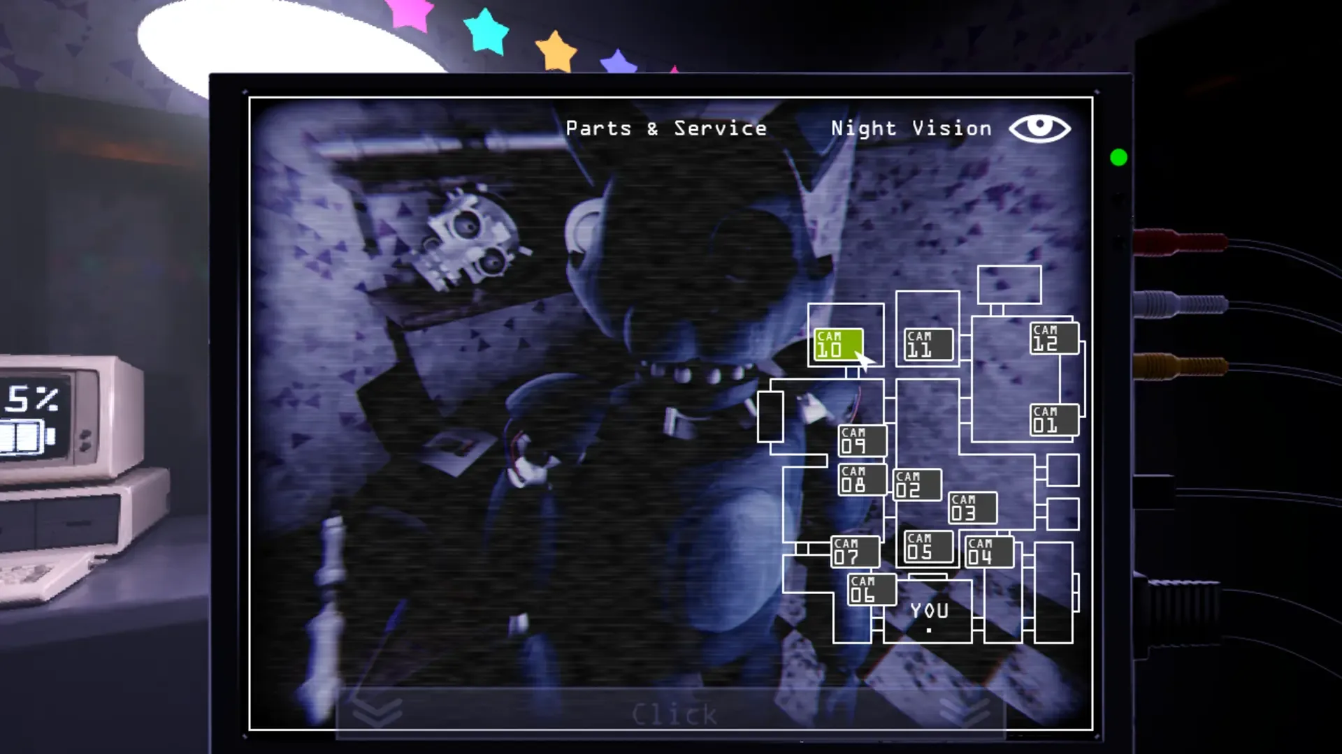 Thumbnail 5