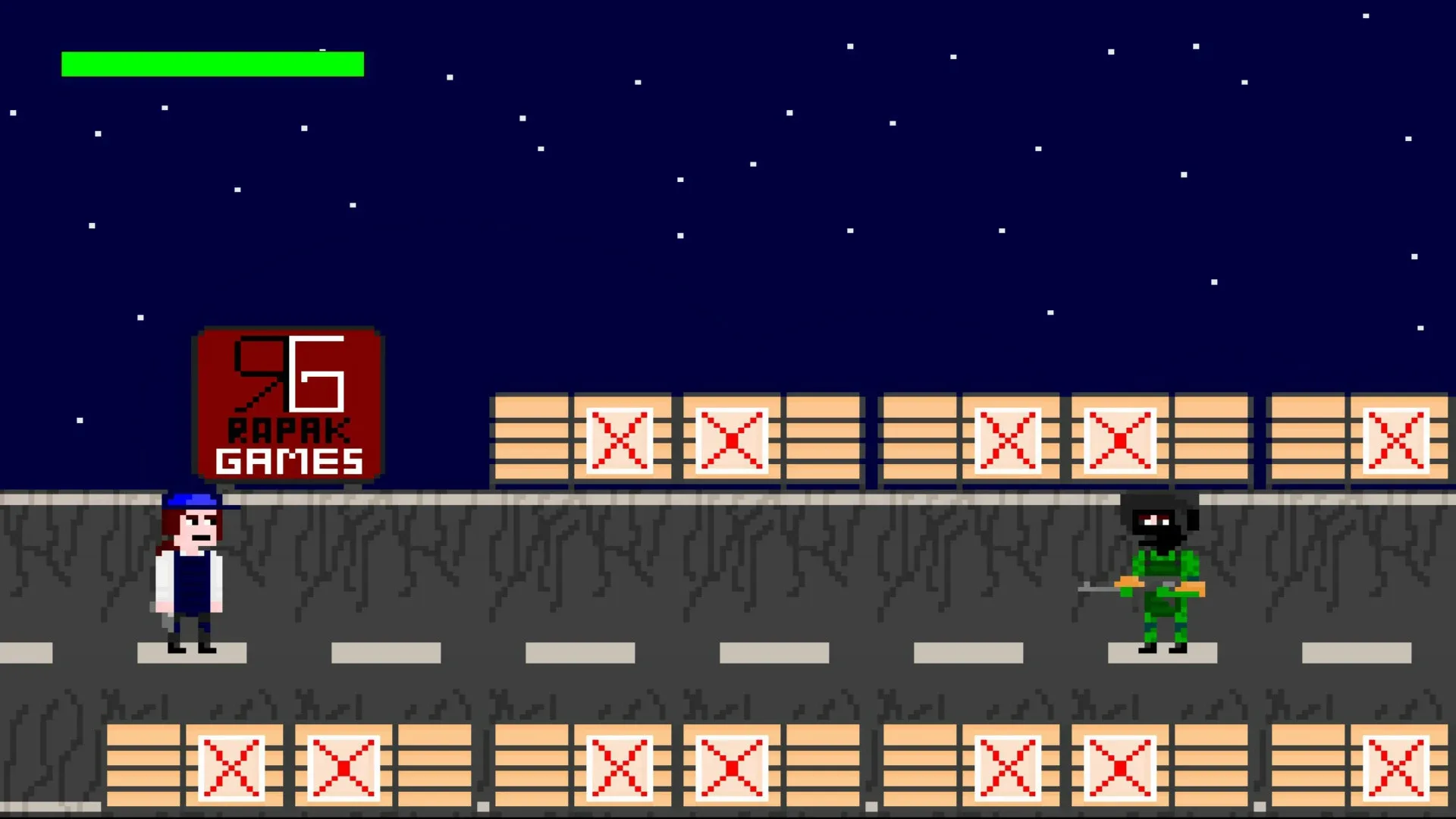 Thumbnail 7