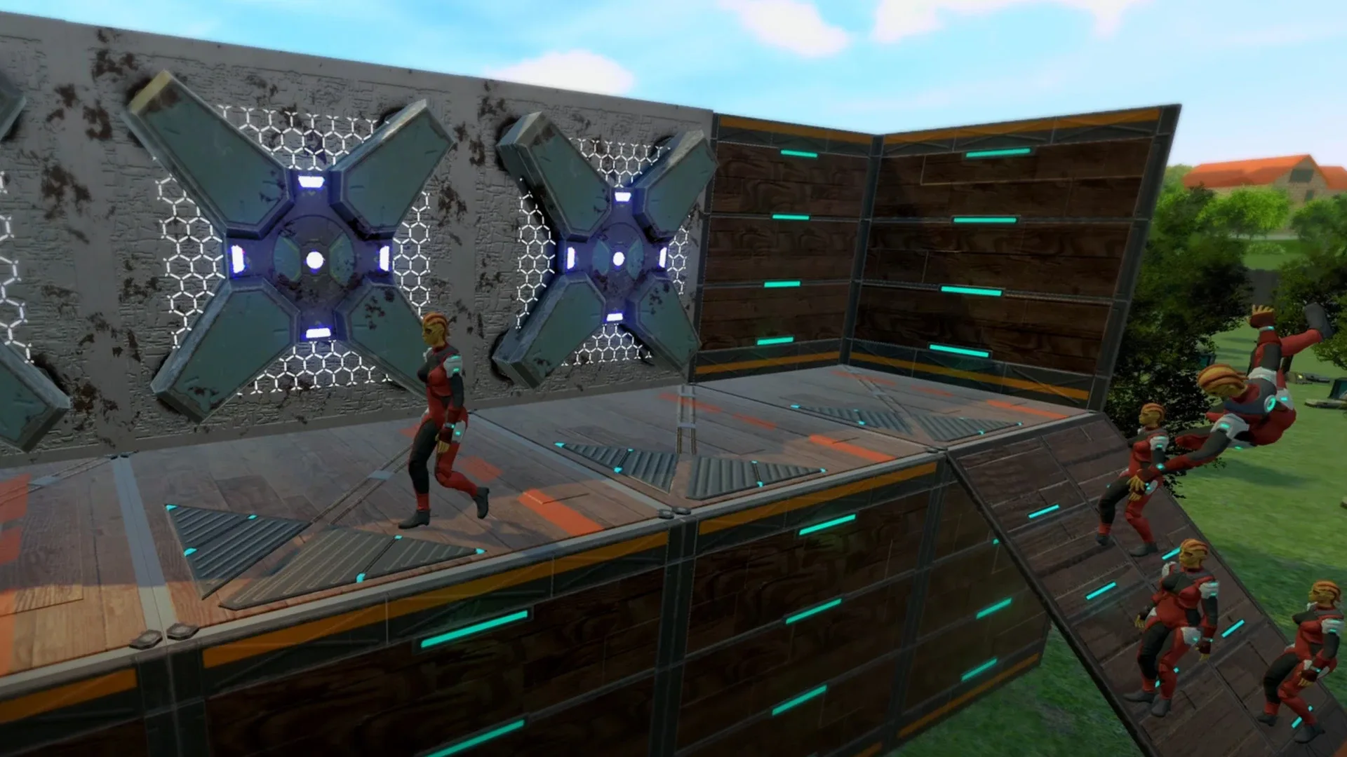 Thumbnail 4