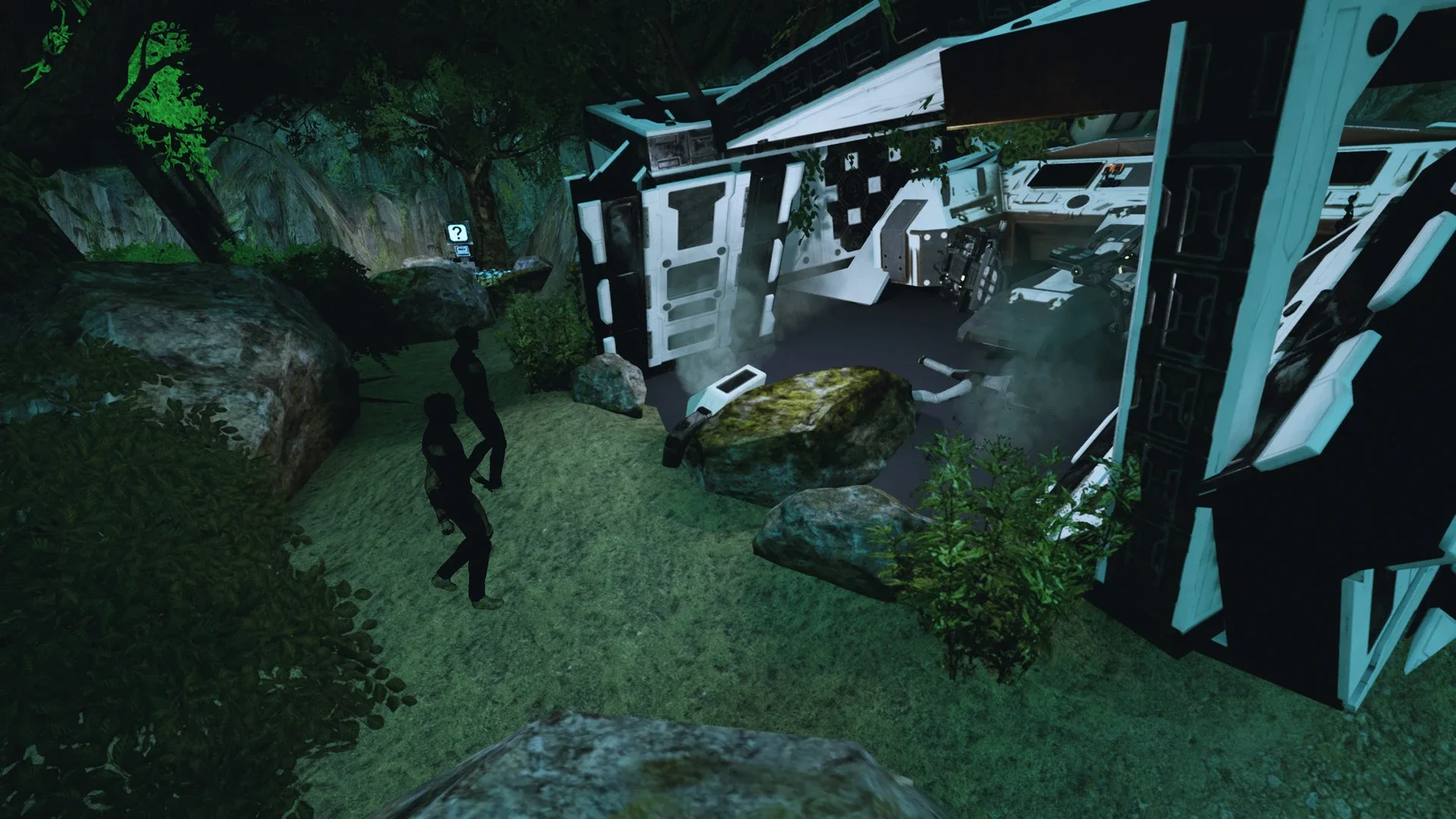 Thumbnail 7