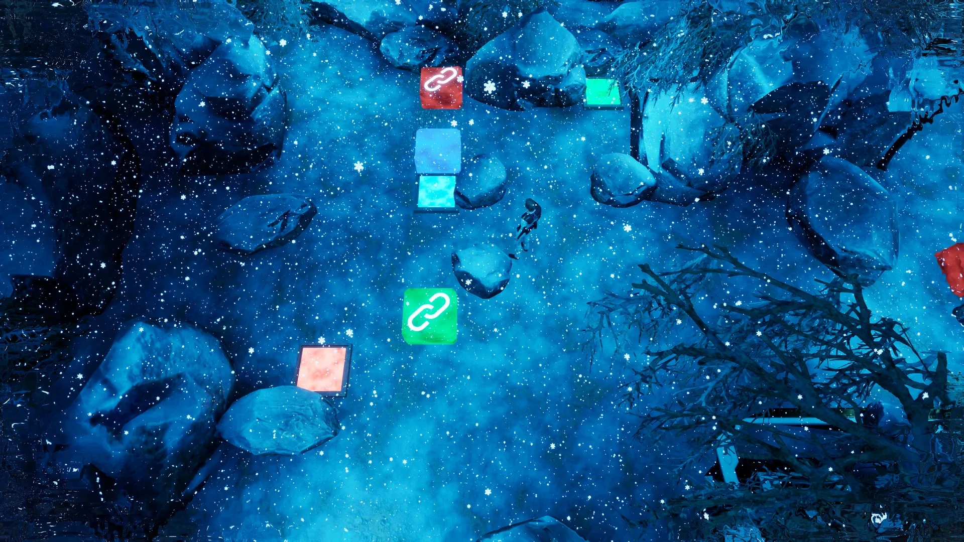 Thumbnail 11