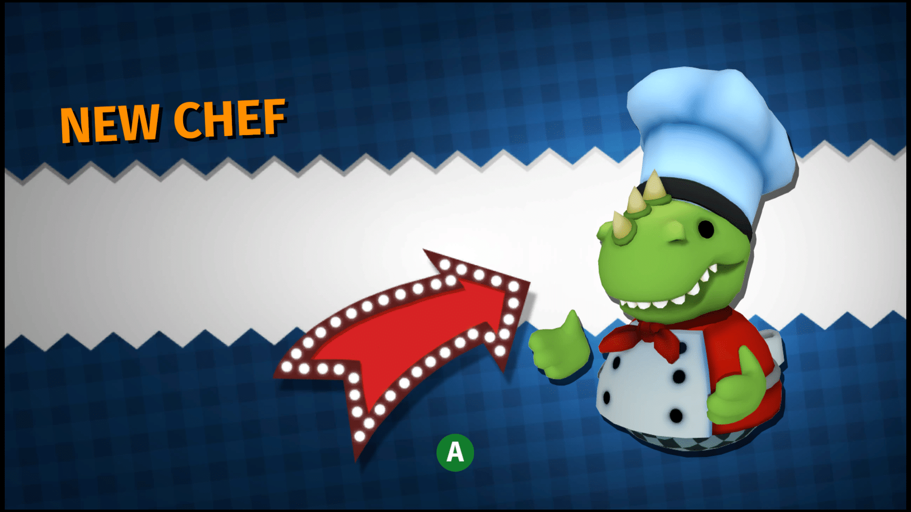 Overcooked!: The Lost Morsel screenshot