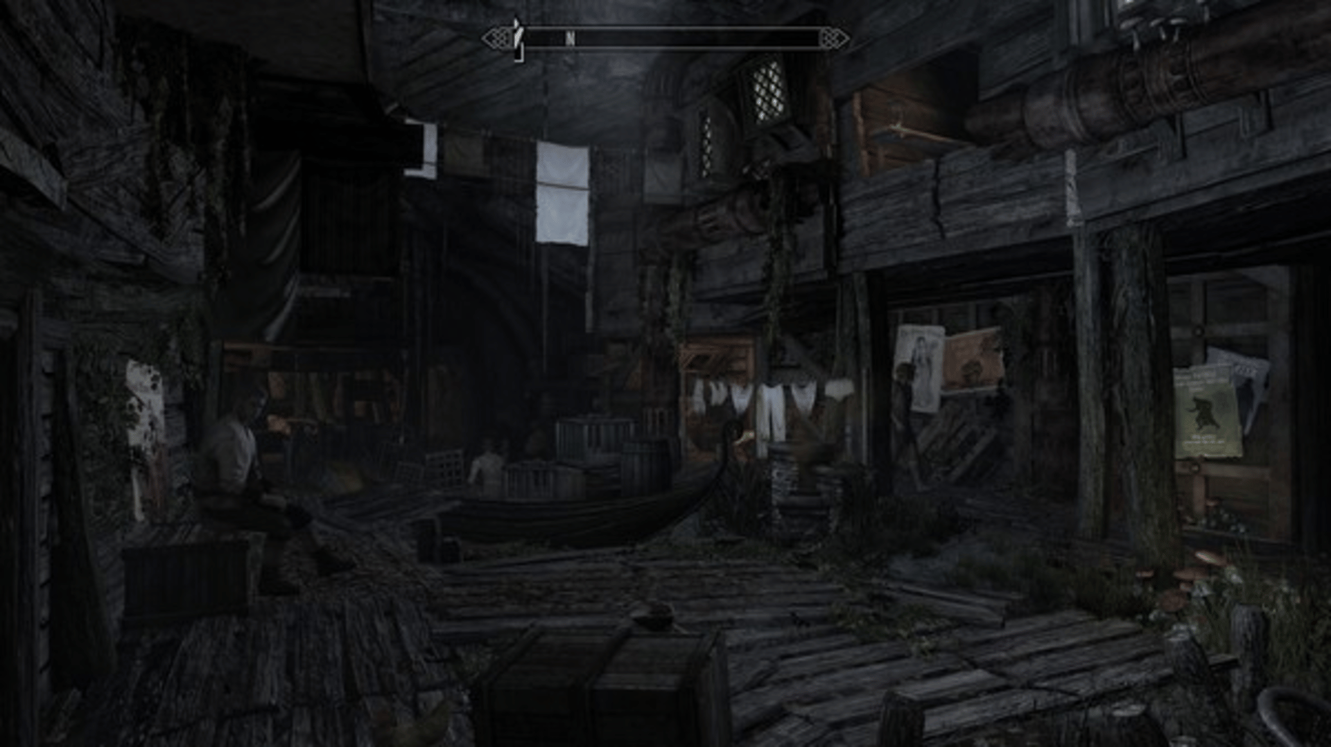 Enderal Stories Special Edition (2021)