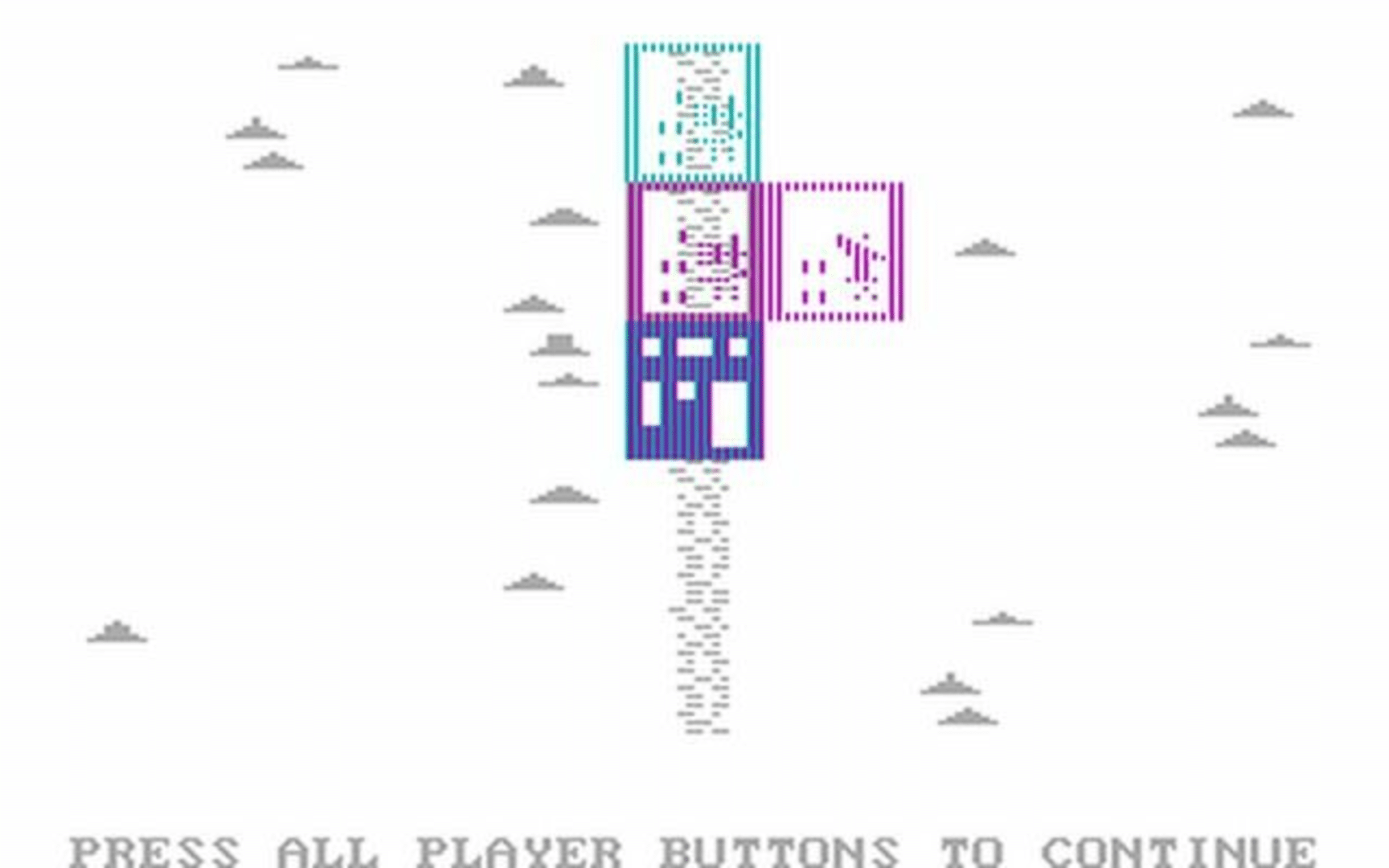 M.U.L.E. screenshot