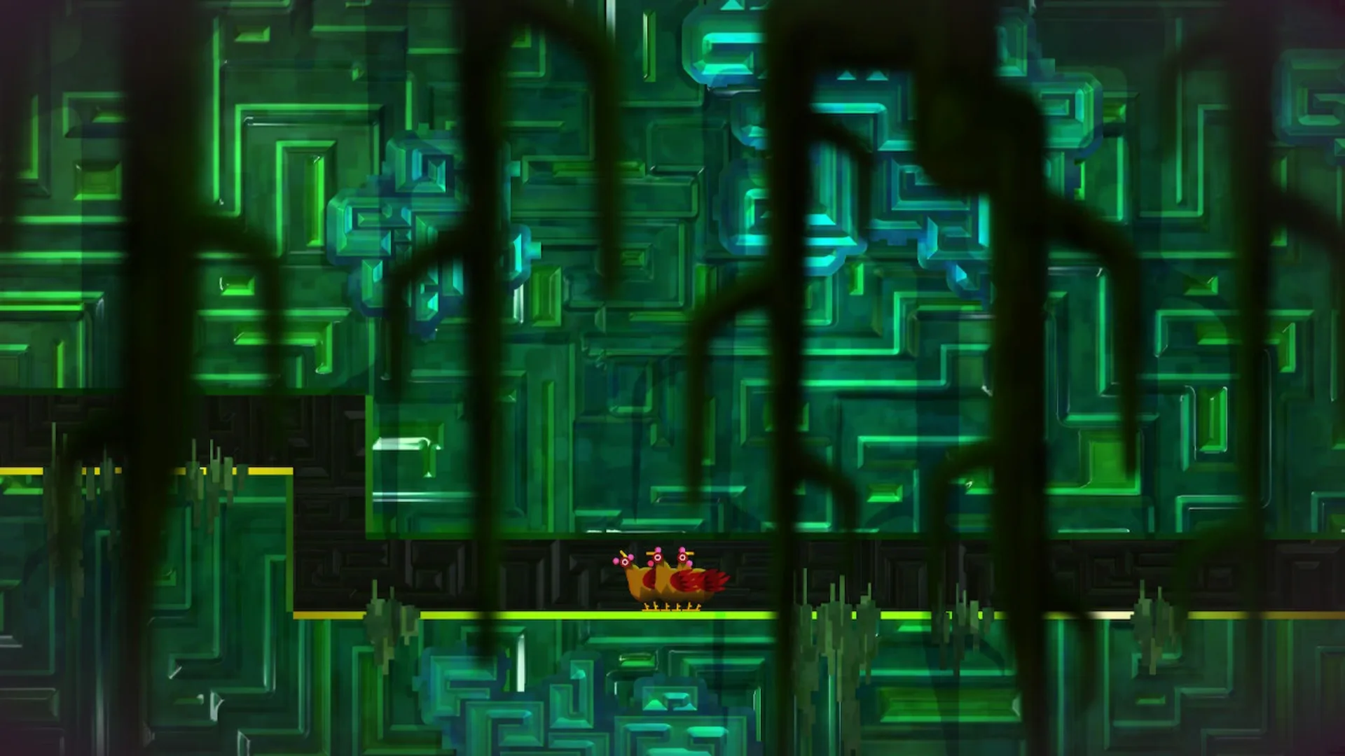 Thumbnail 10