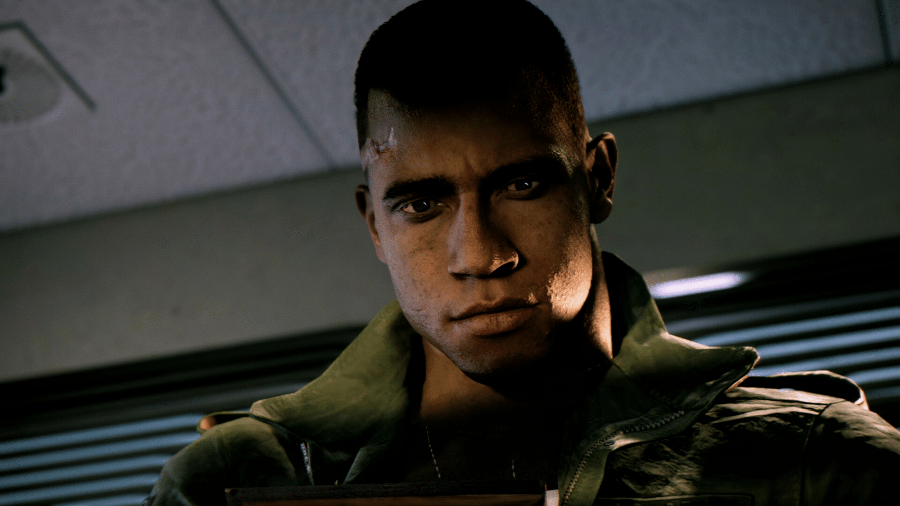 Mafia III: Deluxe Edition screenshot