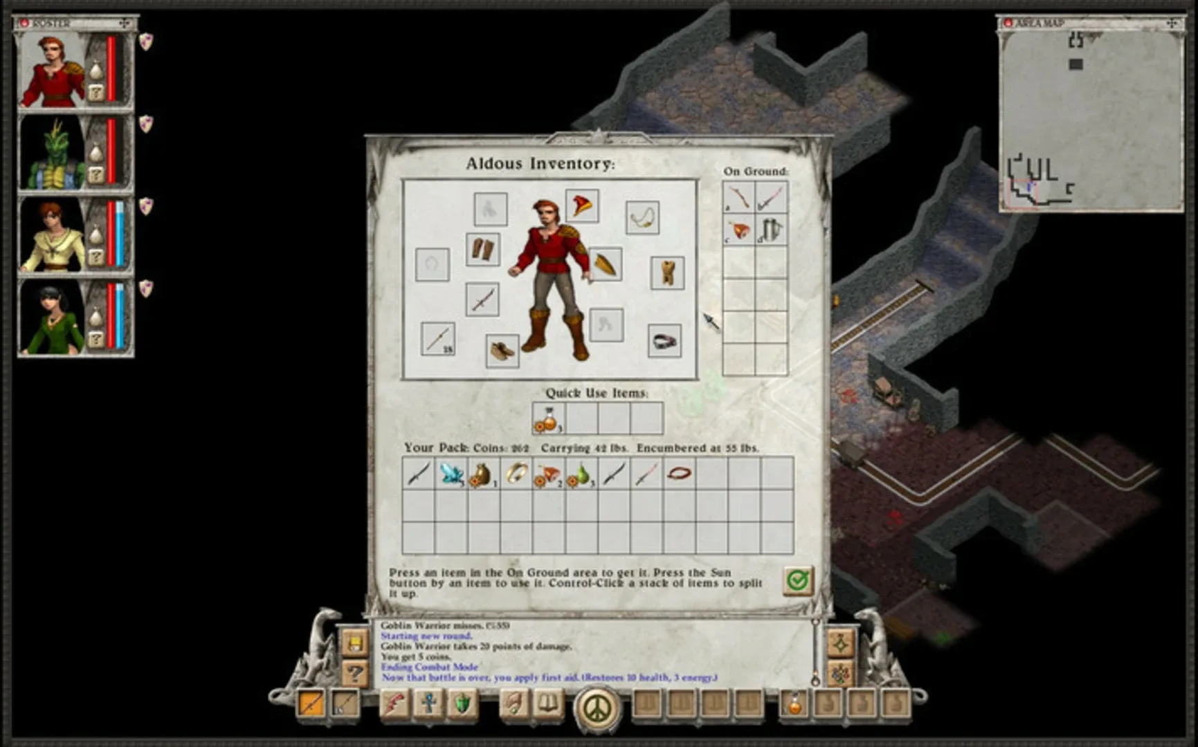Thumbnail 5