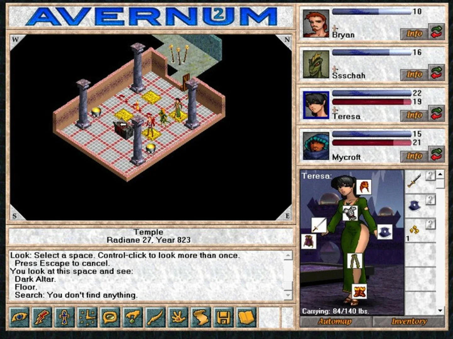 Thumbnail 6