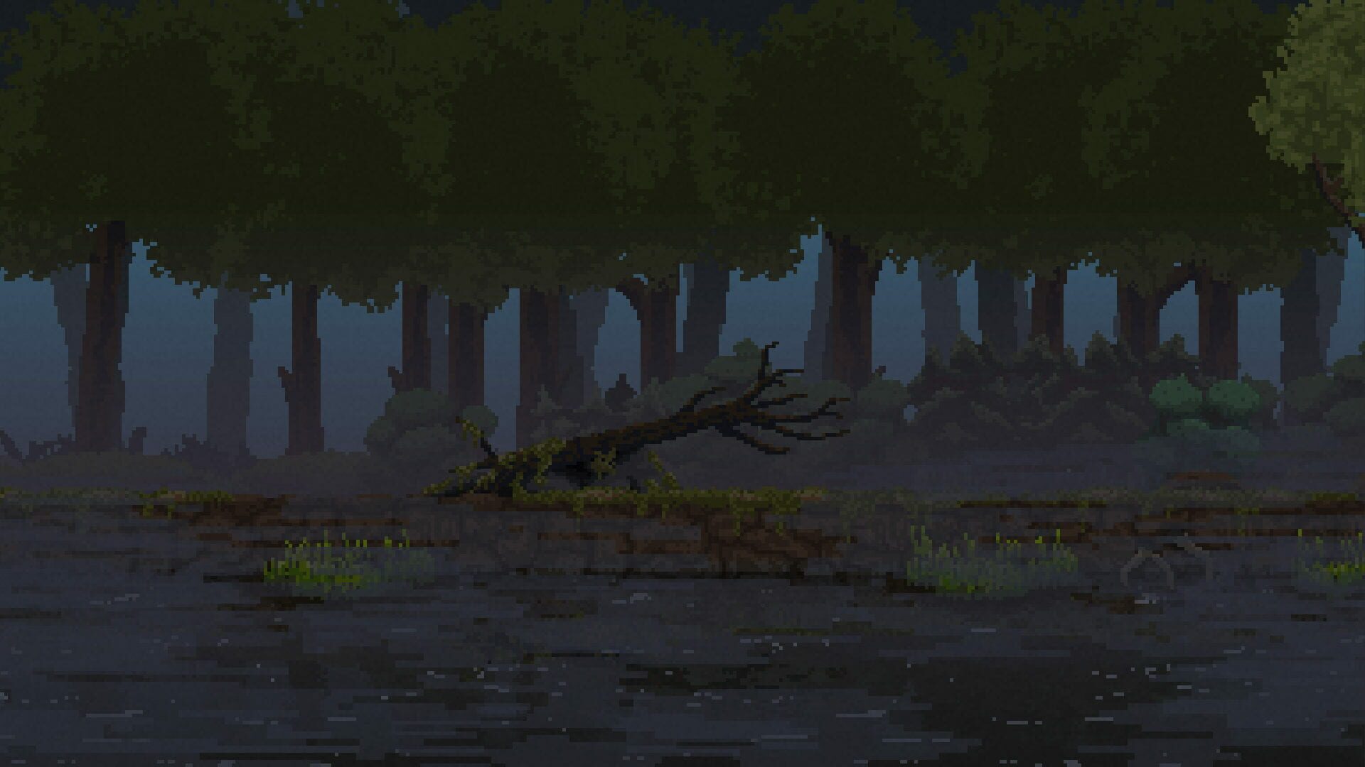Kingdom: New Lands - Royal Edition - Screenshot