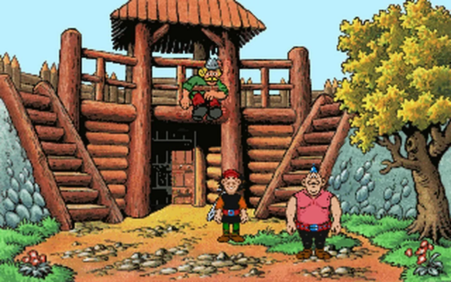 Thumbnail 4