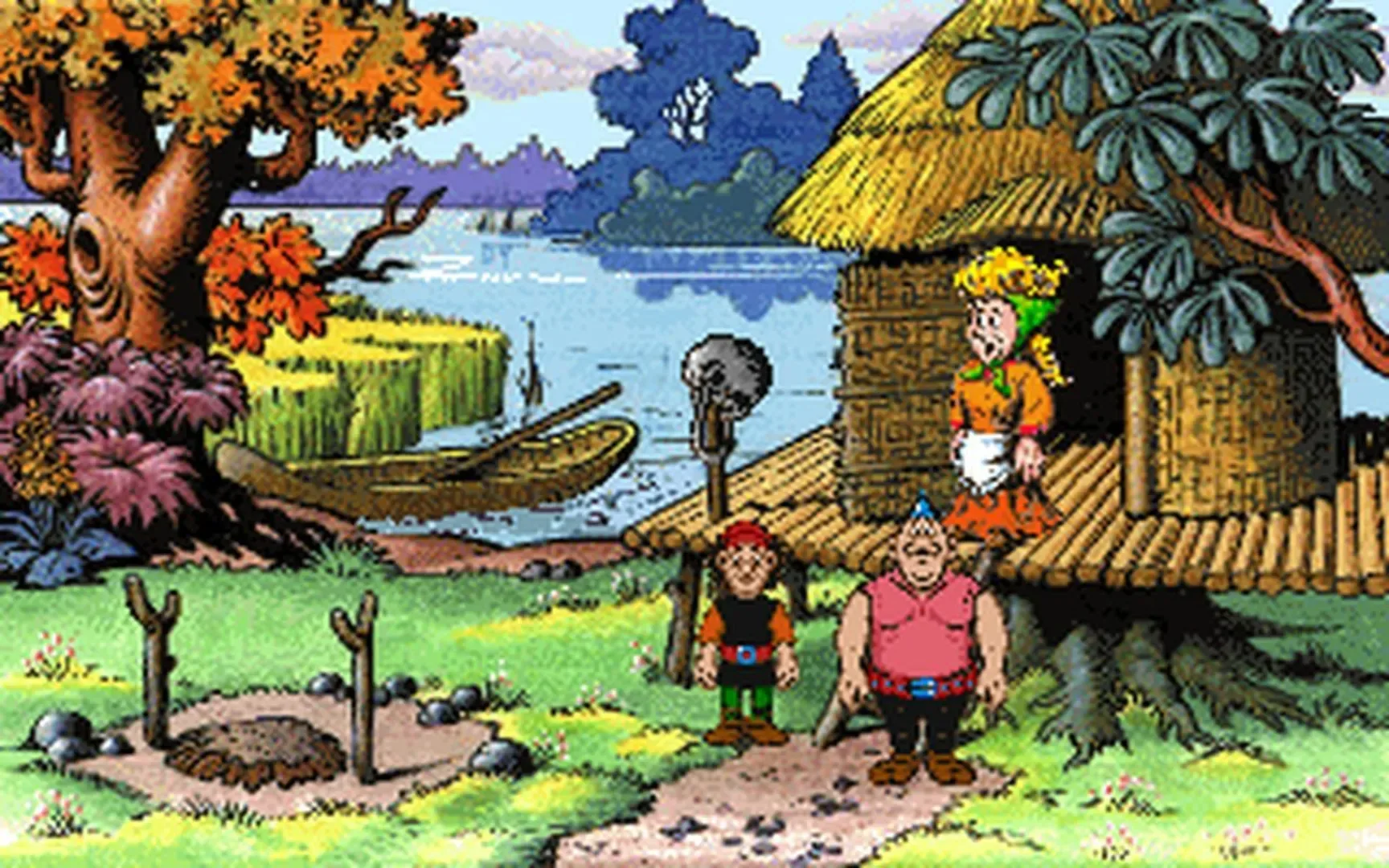 Thumbnail 7