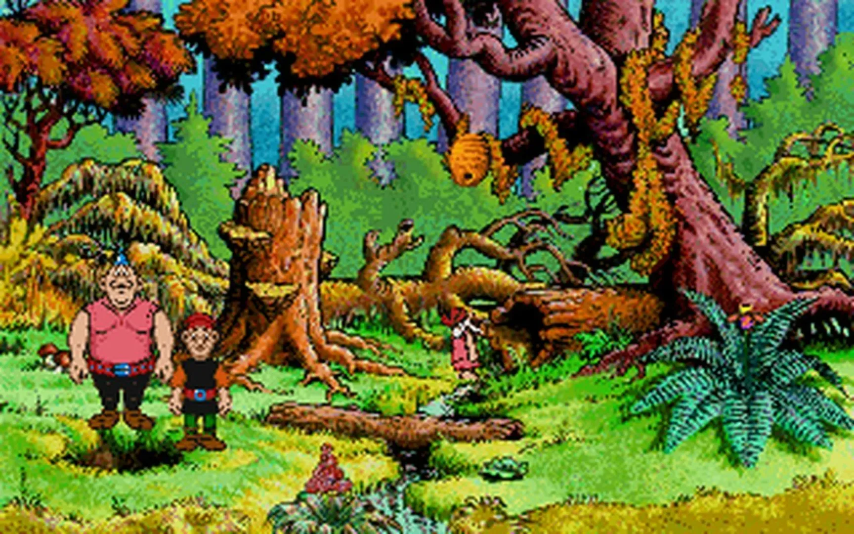 Thumbnail 9