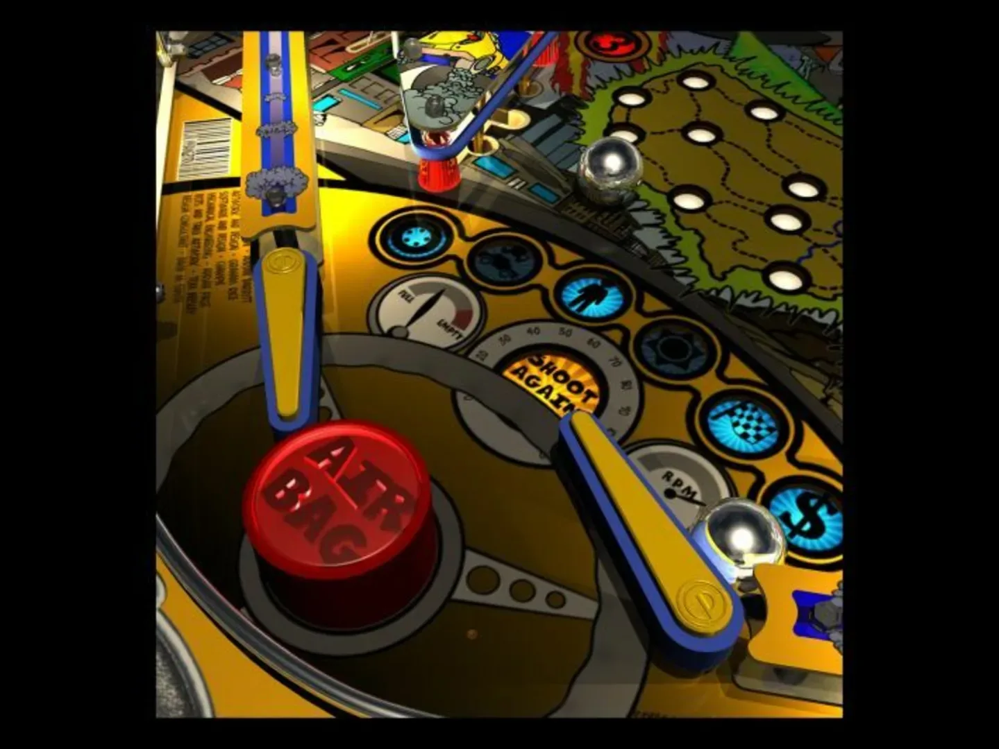 Thumbnail 5