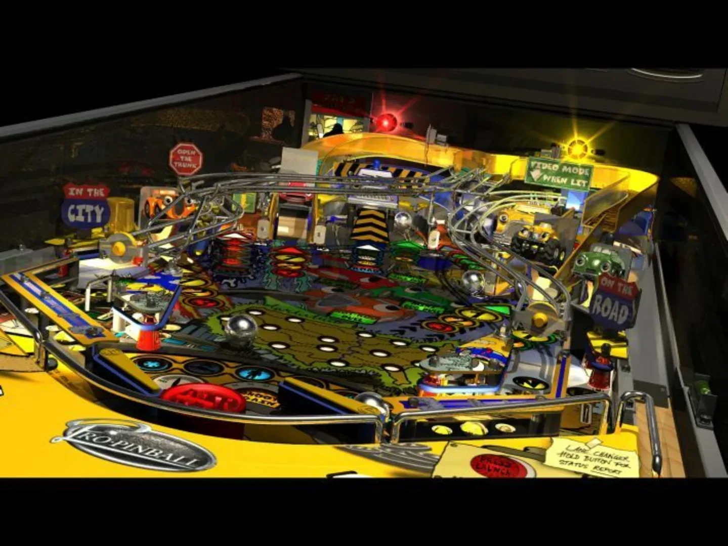 Thumbnail 6