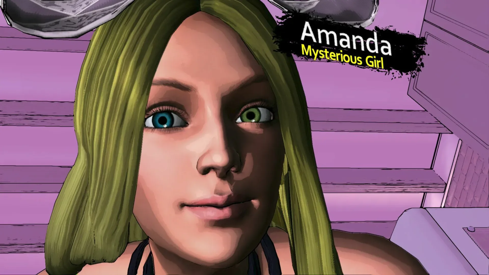 Thumbnail 12