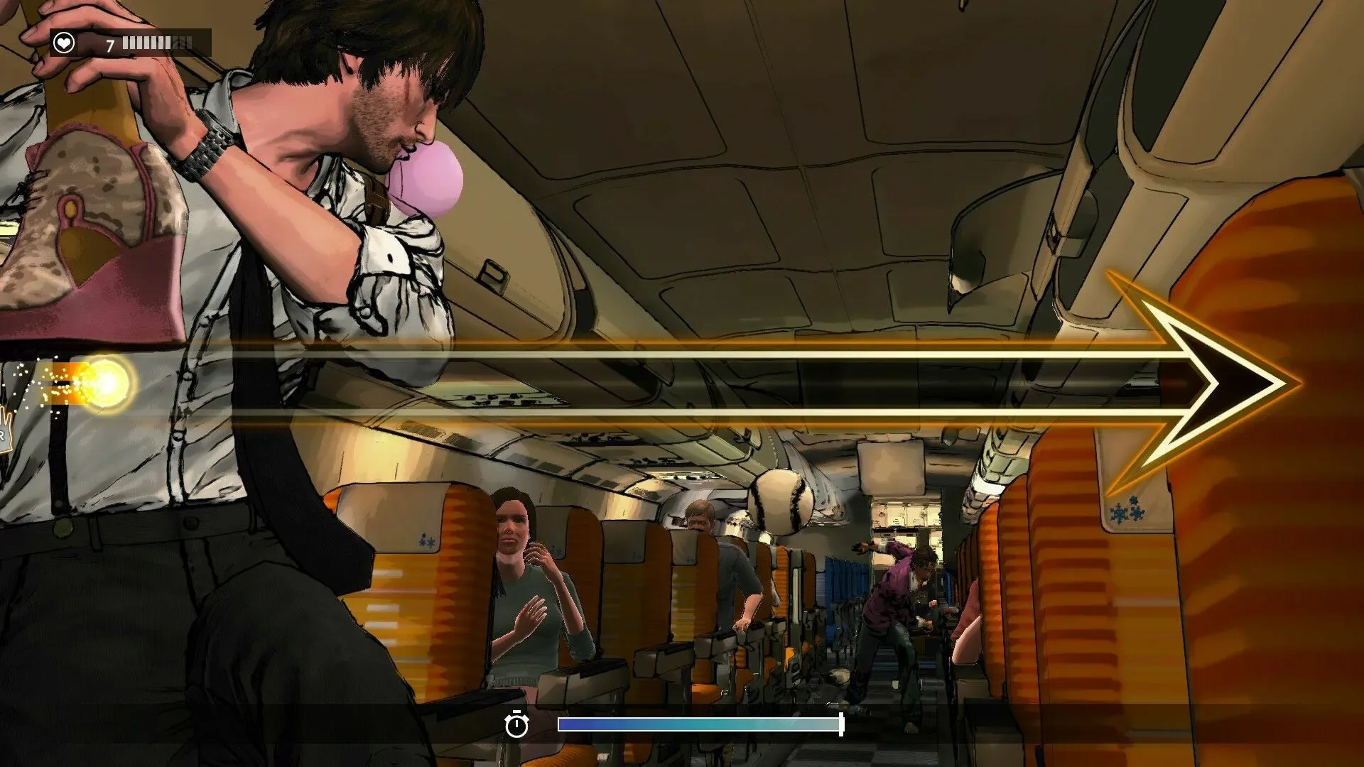 Thumbnail 9