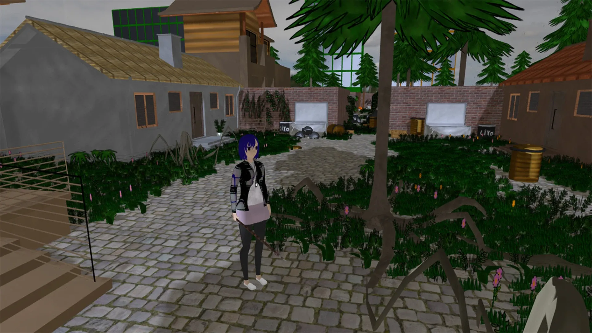 Thumbnail 2