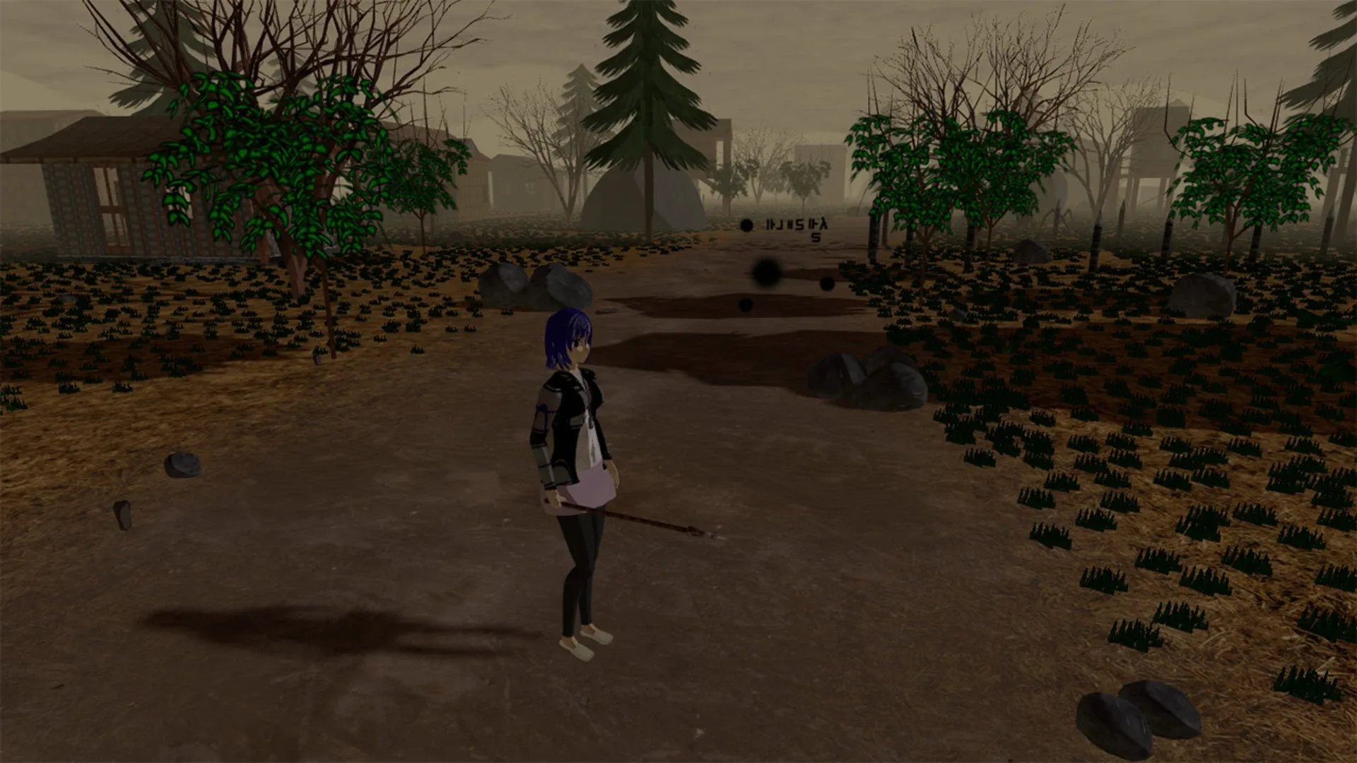 Thumbnail 7