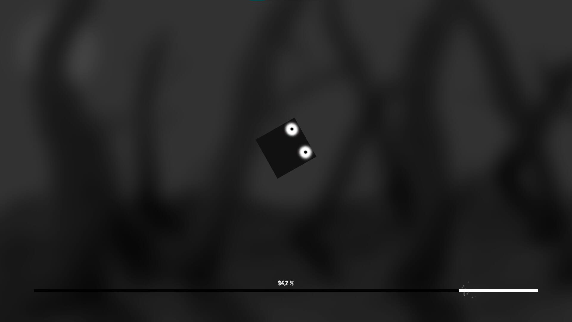 Dead Box - Screenshot