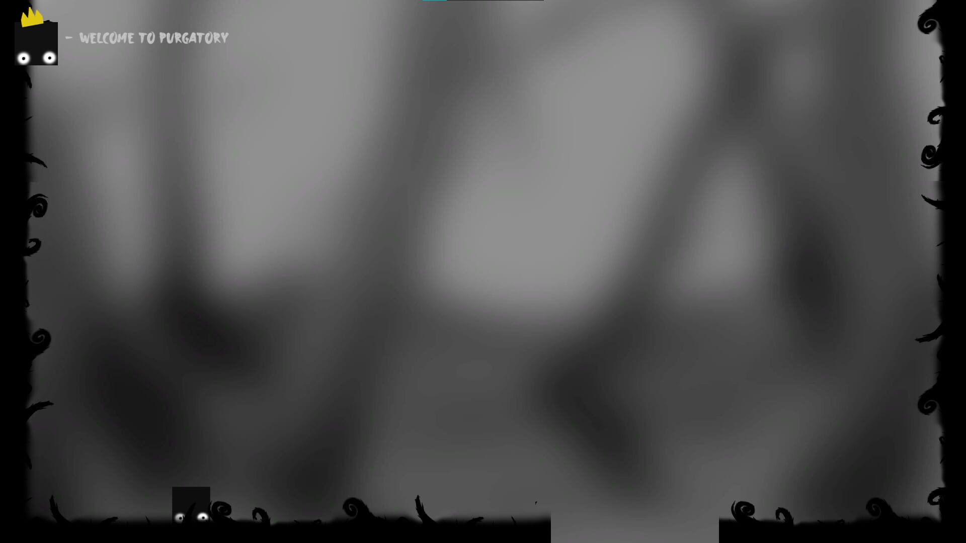 Dead Box - Screenshot