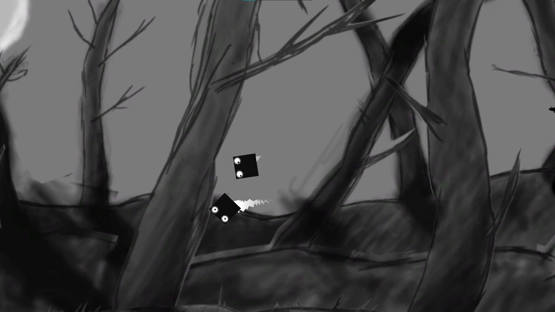 Dead Box - Screenshot