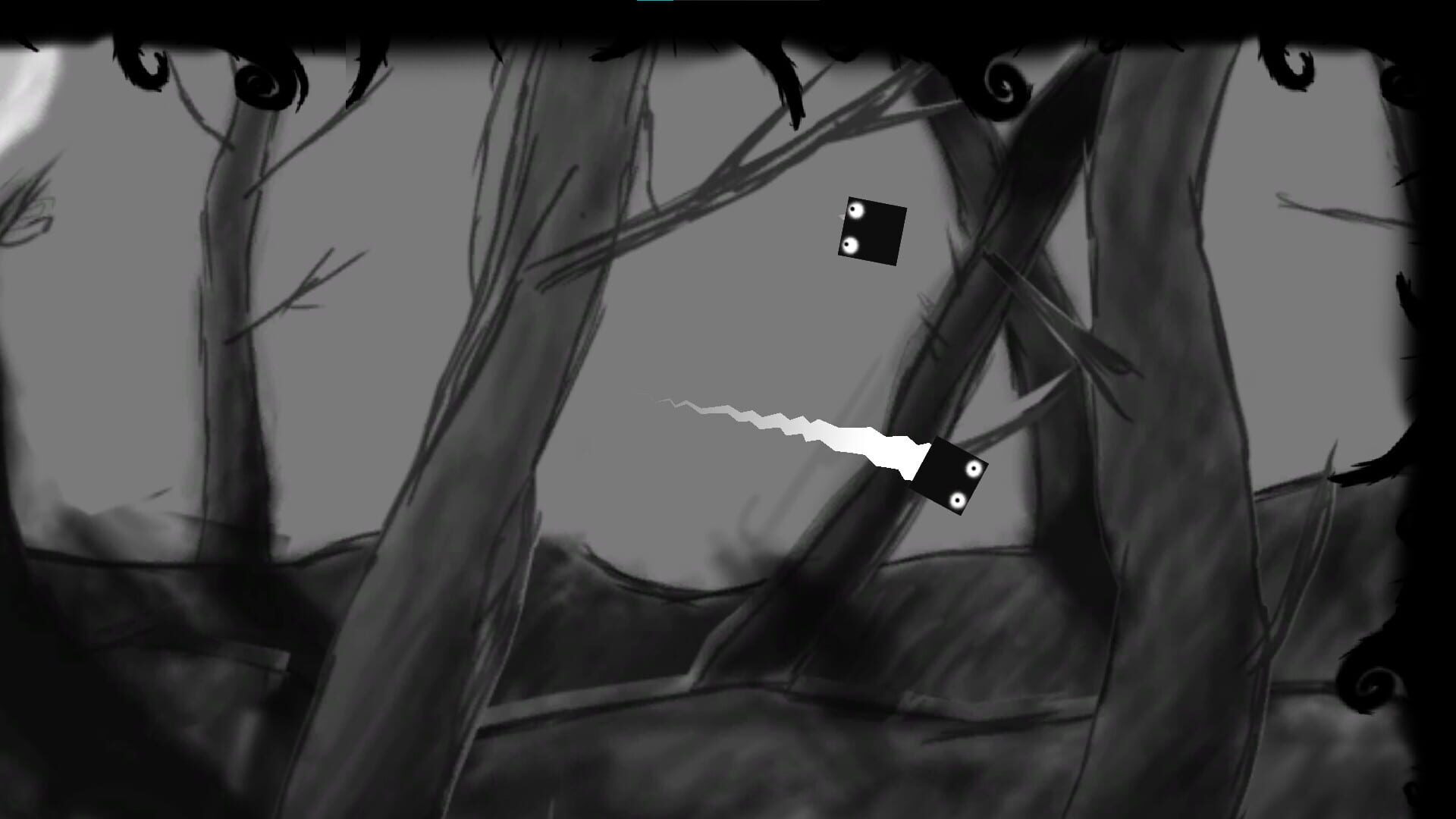 Dead Box - Screenshot
