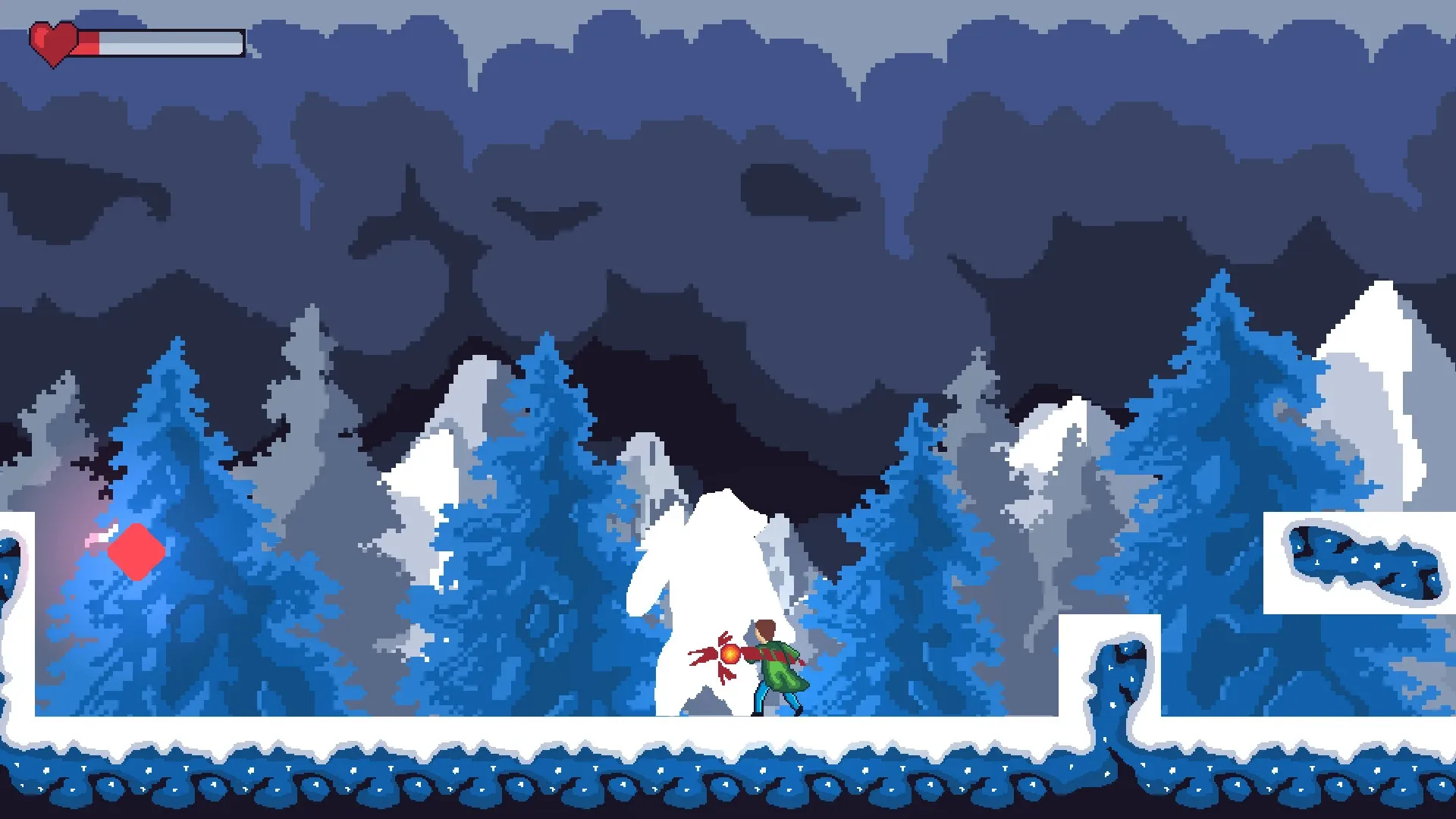 Thumbnail 9