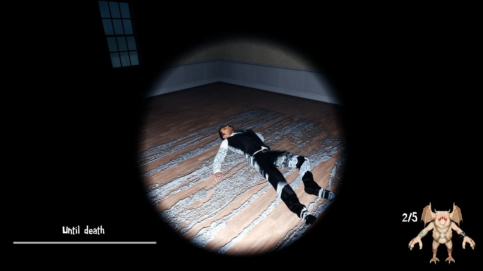Thumbnail 11