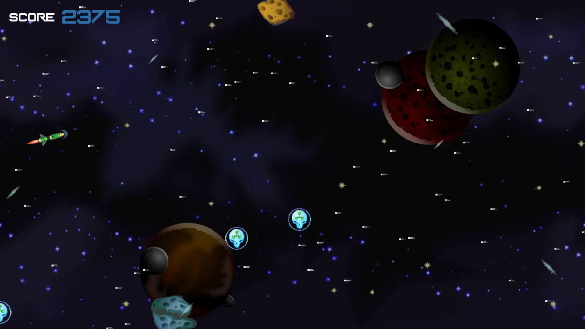 Thumbnail 2