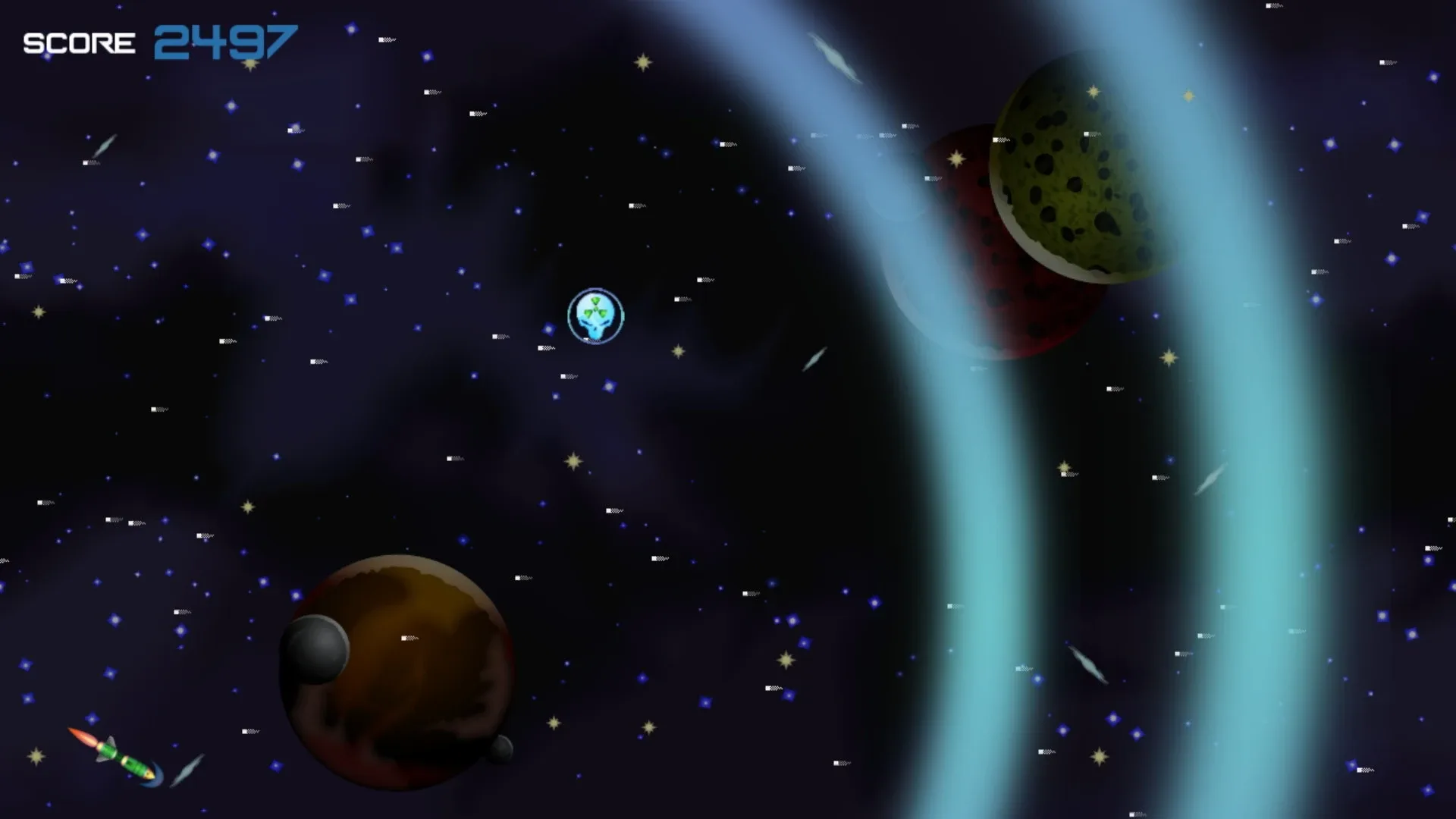 Thumbnail 3