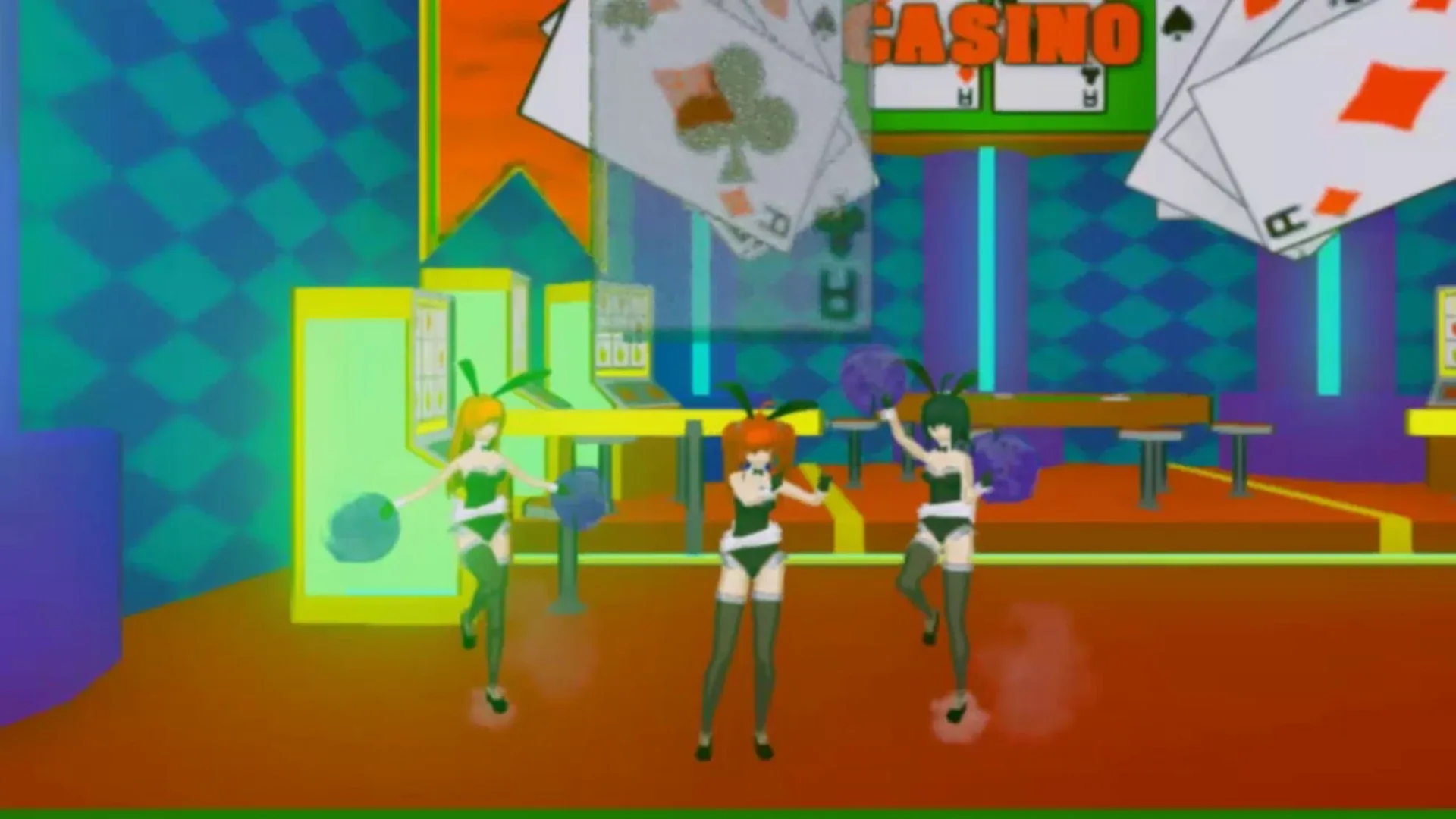 Thumbnail 9