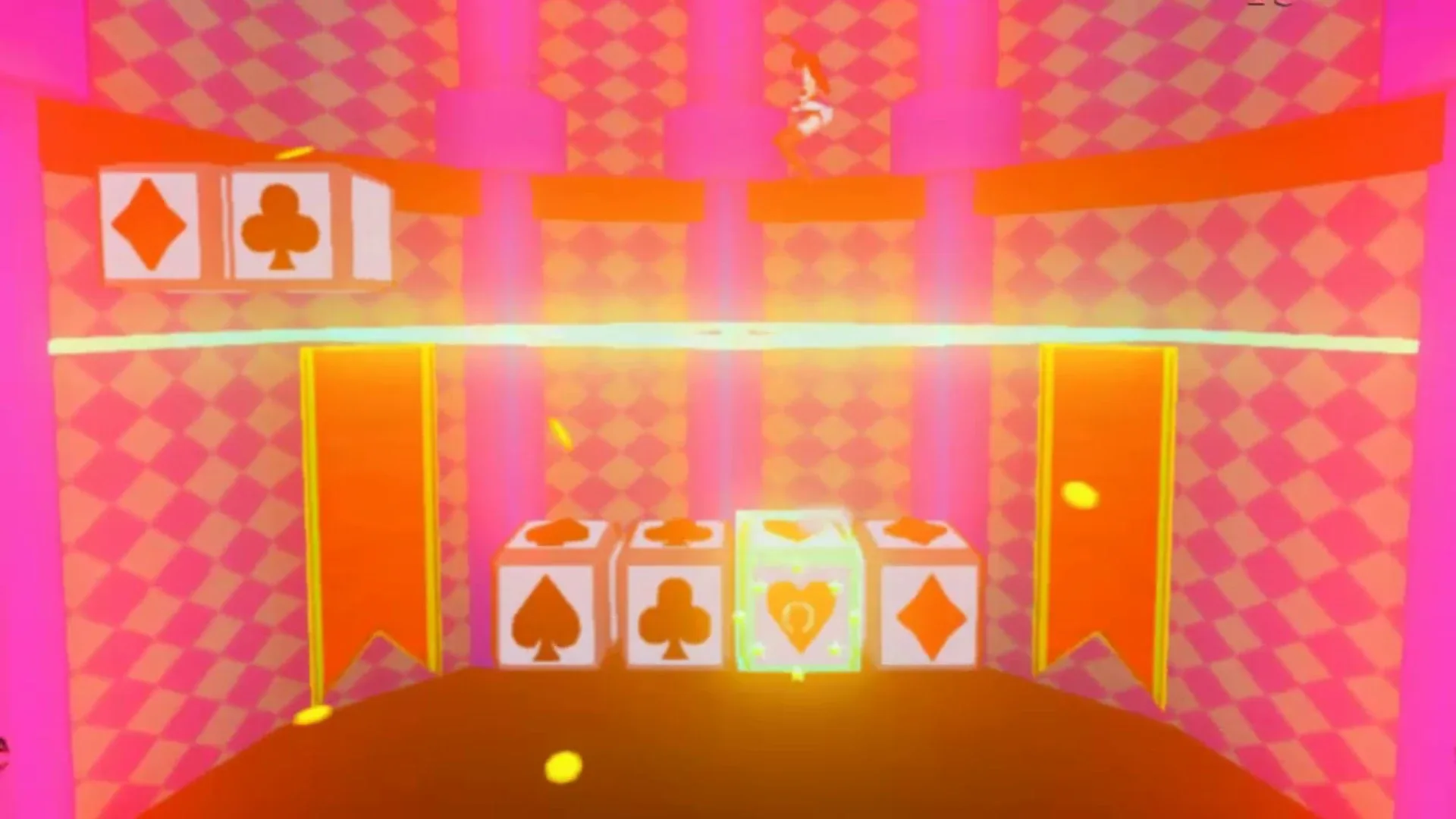 Thumbnail 10