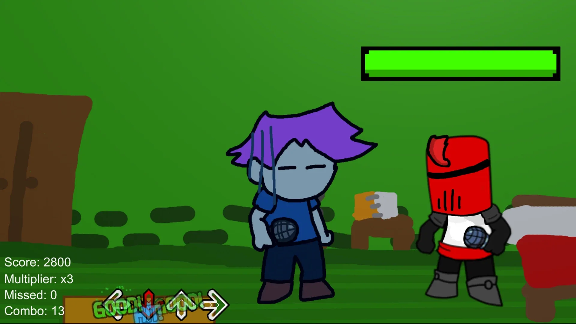 Thumbnail 3