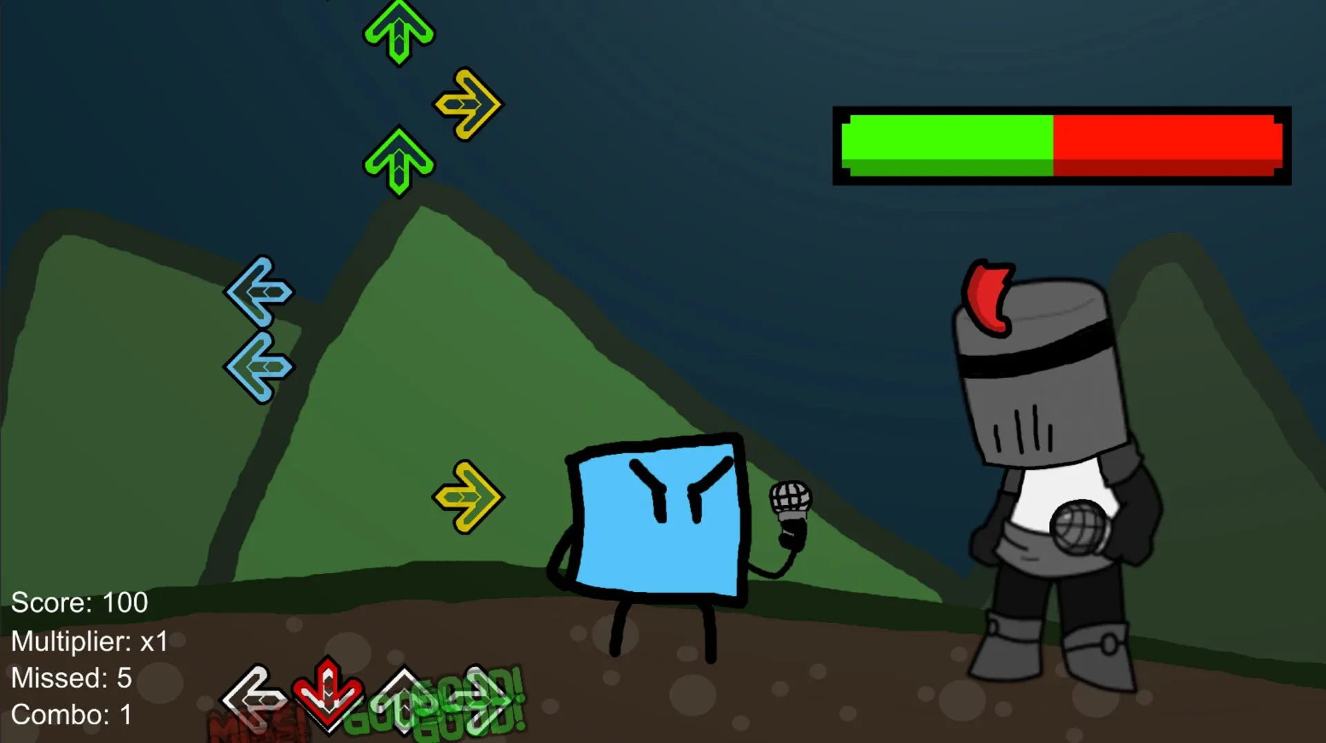Thumbnail 5